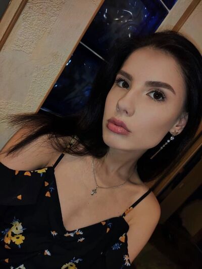  ,   , 23 ,     , c 