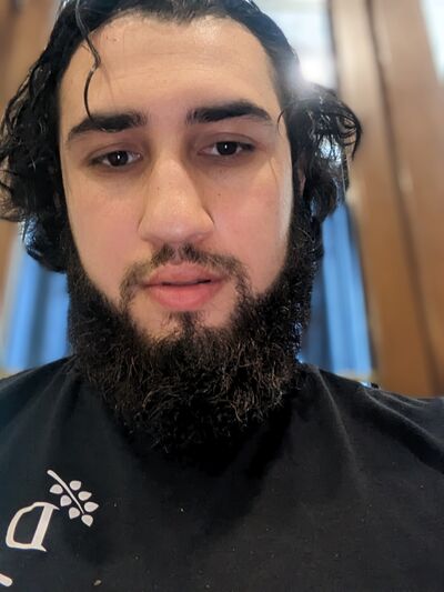  ,   , 28 ,   