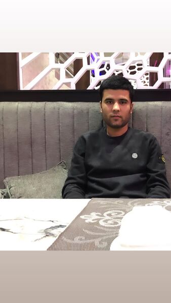  ,   Amir, 26 ,   ,   , c 