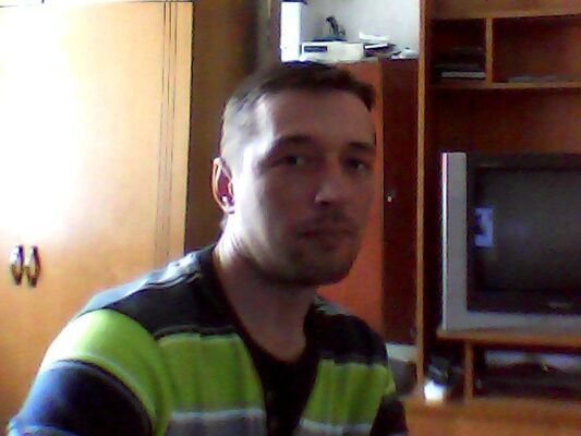  ,   , 49 ,   