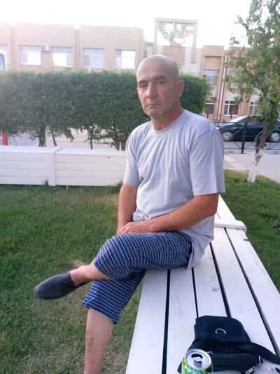  ,   , 55 ,   ,   