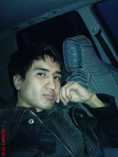  ,   Aziret, 37 ,   ,   , c 