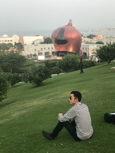  ,   Ali, 24 ,   ,   