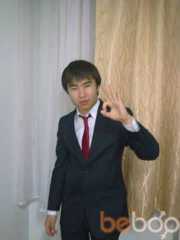  ,   Daniyar, 34 ,   ,   , c 