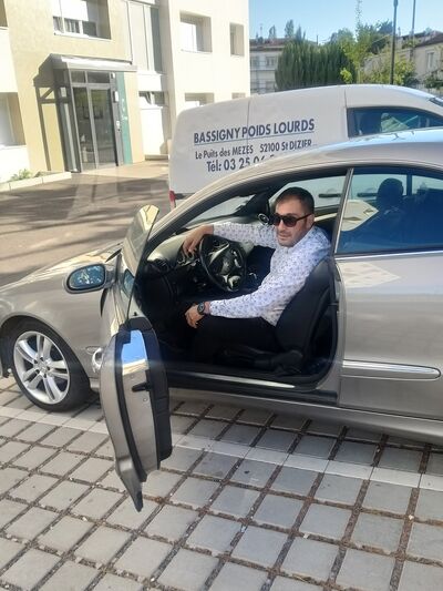  Algolsheim,   Edvard, 42 ,   ,   