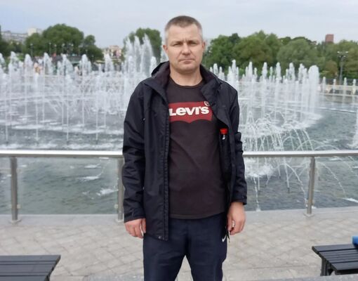  ,   , 47 ,   c 