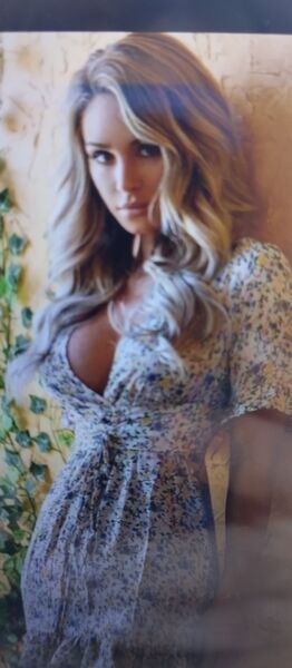  ,   , 26 ,   ,   , 