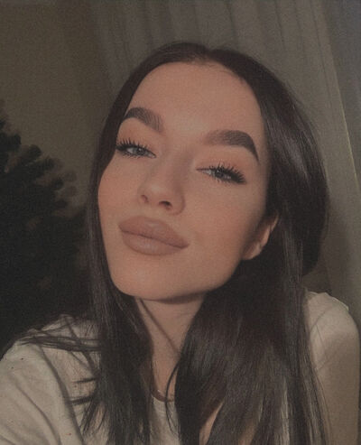  ,   , 21 ,   ,   , c 