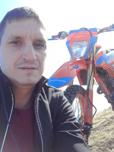  ,   , 36 ,   c 
