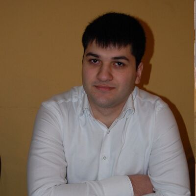  ,   GARIK, 33 ,   