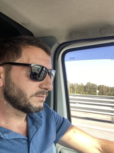  Alanya,   Yunus, 40 ,   ,   