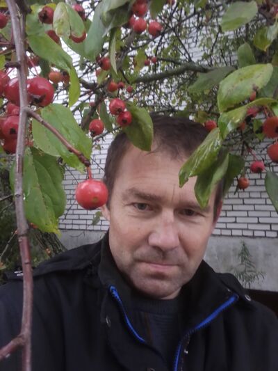 -,   Anton, 55 ,     , c 