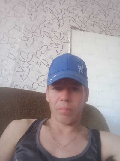  ,   , 35 ,   c 