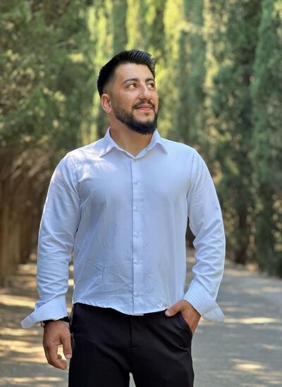  ,   Ali, 28 ,   ,   