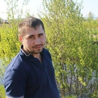  ,   Pavel, 36 ,   , 