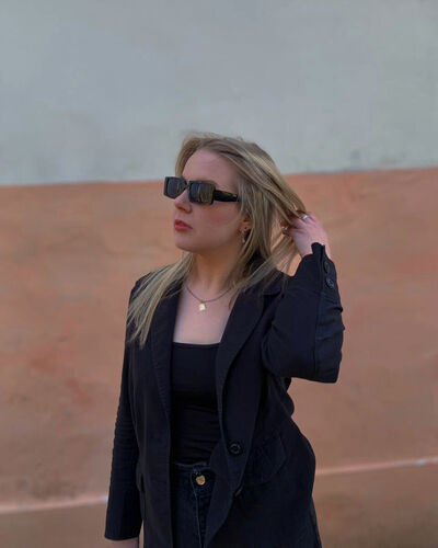  ,   , 24 ,     , c , 
