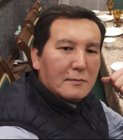  ,   Xman, 41 ,   ,   