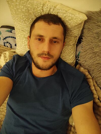  Kaufbeuren,   Dimka, 32 ,   , 