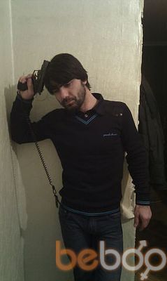  ,   Rusik, 40 ,   ,   , c 