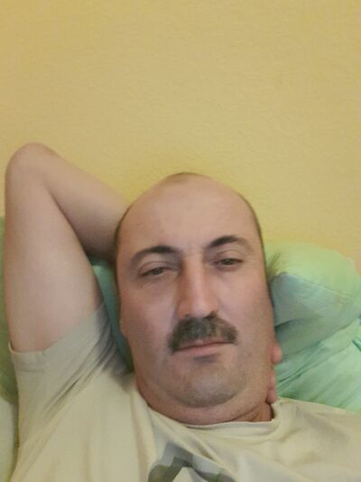  ,   , 54 ,   ,   