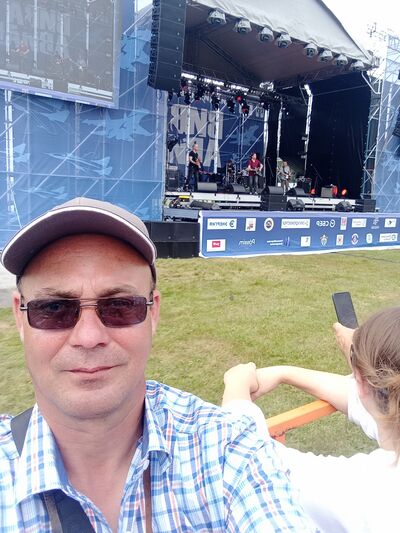  ,   Evgeniy, 47 ,   ,   