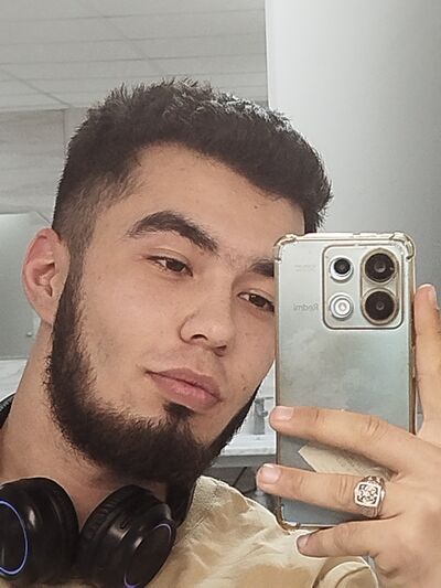  ,   , 20 ,     , c 
