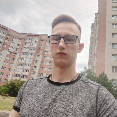  ,   , 23 ,   ,   , c 