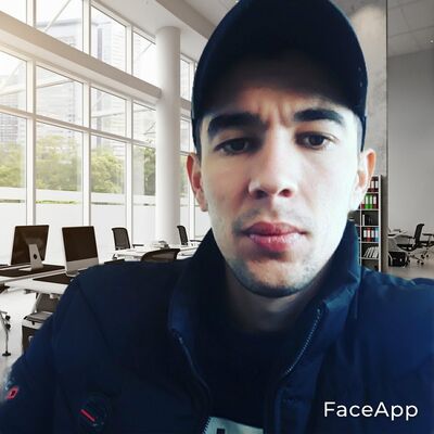  -,   , 31 ,   ,   , c 