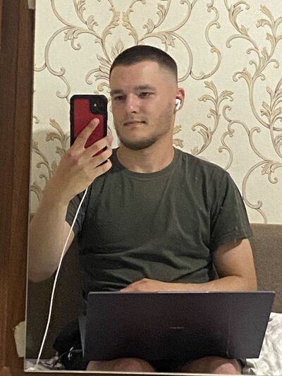  ,   , 23 ,   ,   