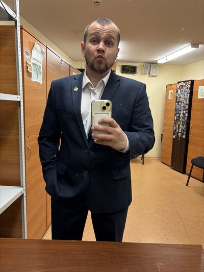  ,   , 36 ,   ,   , 