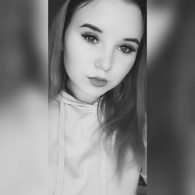  -,   , 21 ,   
