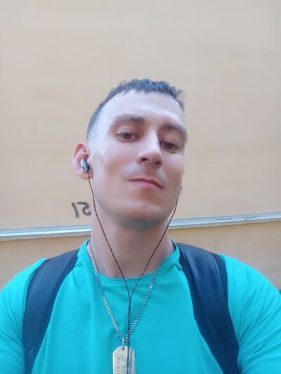  ,   , 24 ,   ,   , c , 