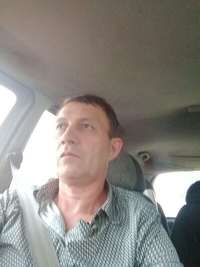  ,   , 62 ,   ,   , c 