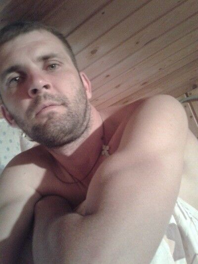  ,   Postolstev, 43 ,   ,   , c 