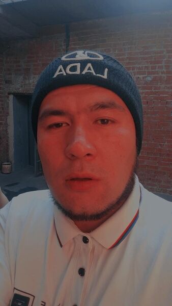  -,   , 34 ,   ,   , c 