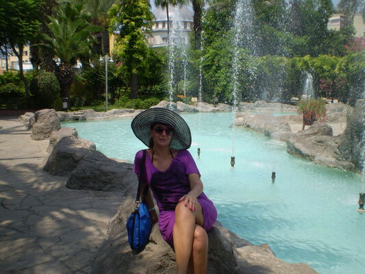  ,   , 49 ,  