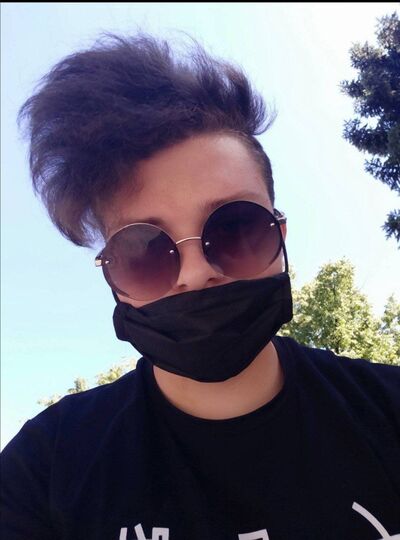  ,   , 20 ,   ,   , 