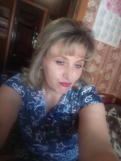  ,   , 47 ,     , c 