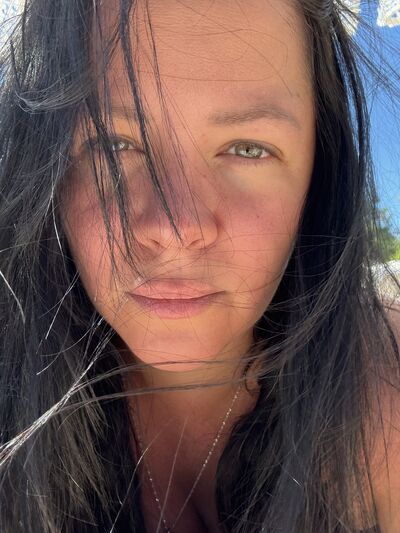  ,   , 38 ,   c 
