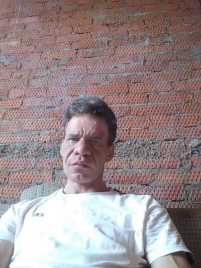  ,   , 48 ,   ,   