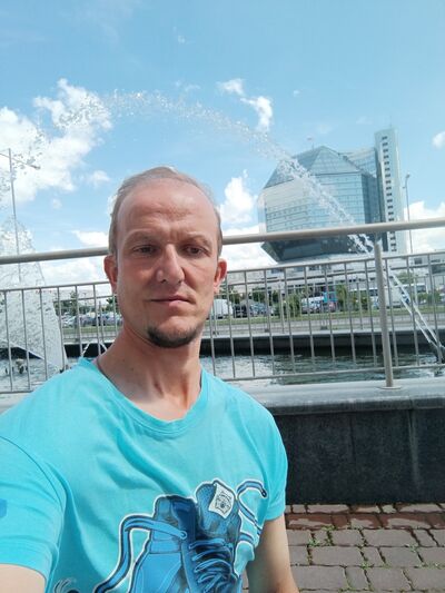  ,   Andrei, 44 ,   ,   , c 