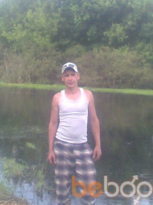  3114664  140578, 47 ,    