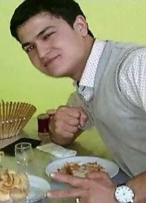  ,   Sirojiddin, 33 ,   ,   , c 