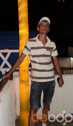 ���������� ������-��-����, ���� ������� ����, 41 ���, ������������ ��� ������, ����� � ���������, c�������� ���������