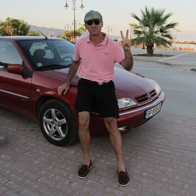  ,   Iliyan, 59 ,   ,   , c 