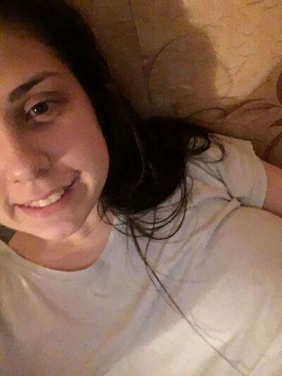  ,   , 27 ,   , c , 