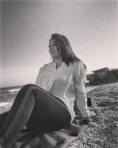  ,   Olya, 30 ,   ,   , c 