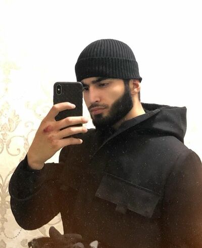 ,   Ruslan, 29 ,   , 