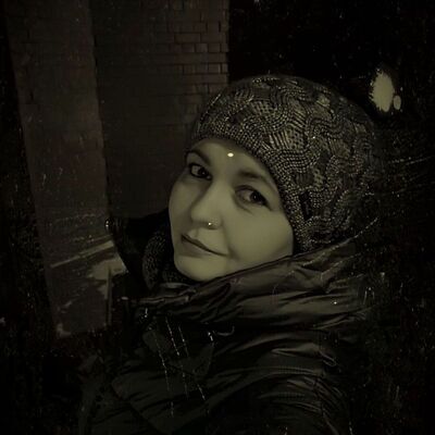  ,   Natasha, 44 ,   c , 
