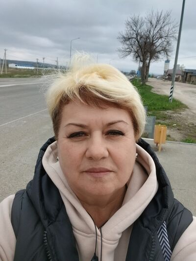  ,   , 56 ,   , 